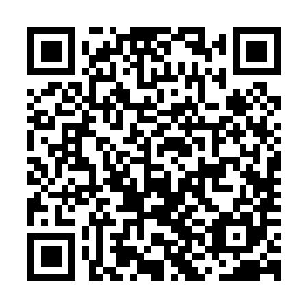 QR code for MNB 085