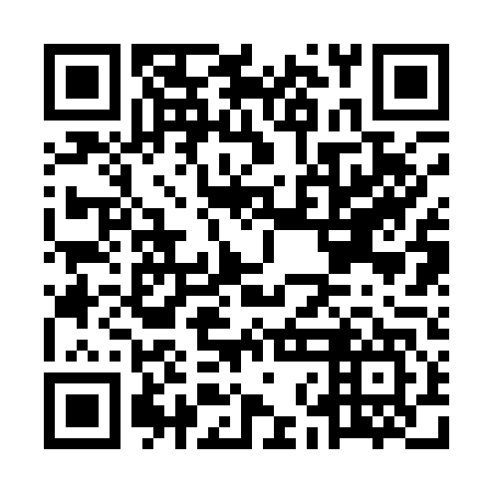 QR code for MNB 147