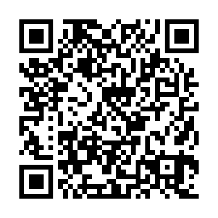 QR code for MNB 161