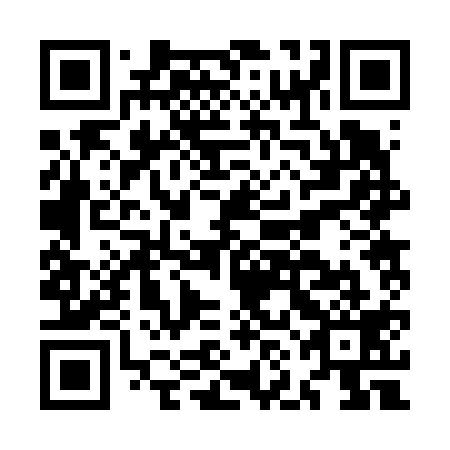 QR code for MNB 619