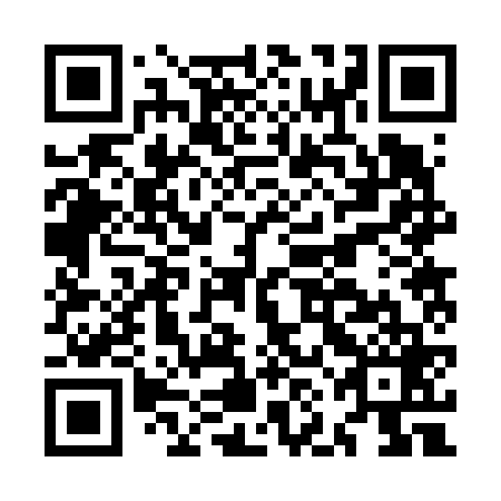 QR code for MNB 669