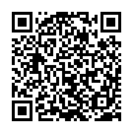 QR code for MNB252