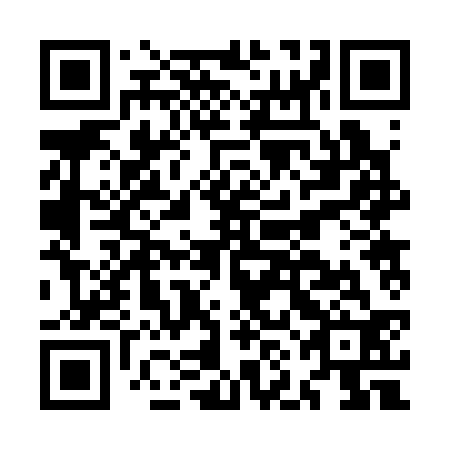 QR code for MNB332