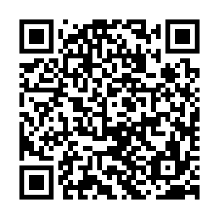 QR code for MNB336