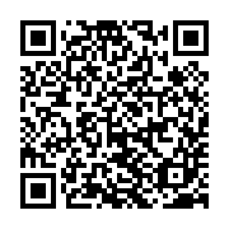 QR code for MNC 083