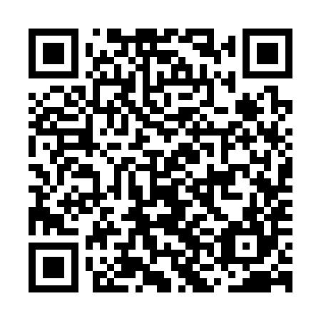 QR code for MNC 384