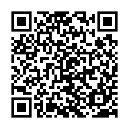 QR code for MNC 704