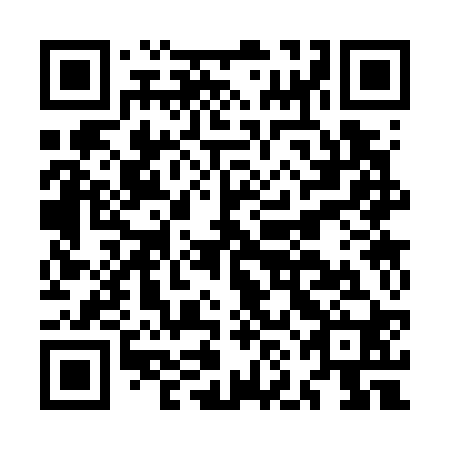 QR code for MNC 720