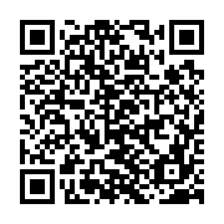 QR code for MNC 776