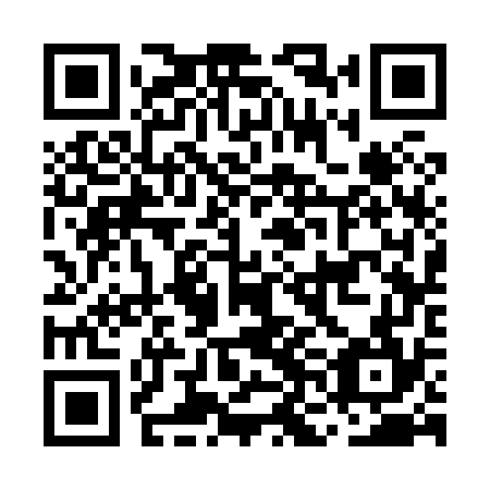 QR code for MNC 874