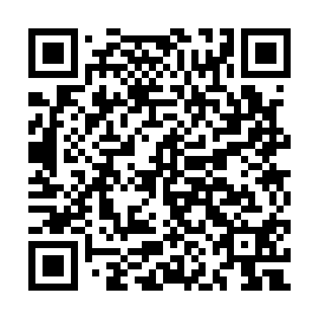 QR code for MNC110
