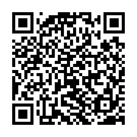 QR code for MNC732