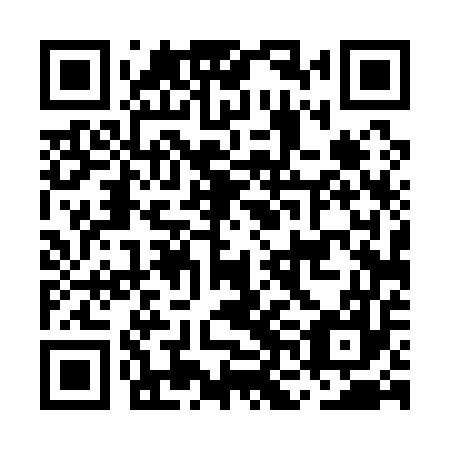 QR code for MND 157