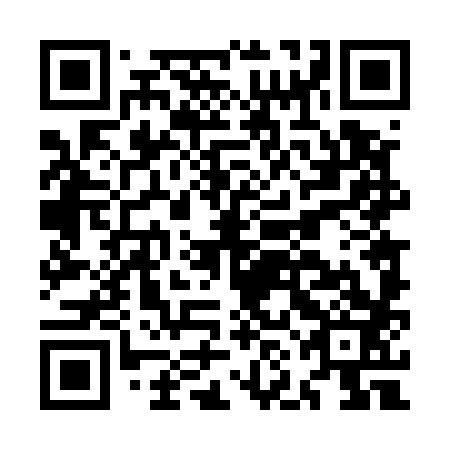 QR code for plate MND 583