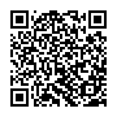 QR code for plate MND 782