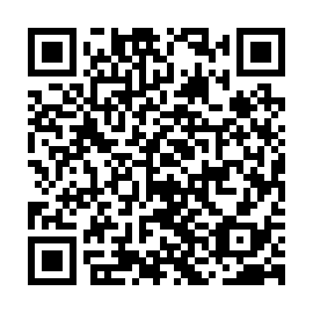 QR code for MNE 238