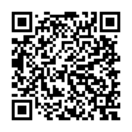 QR code for MNE 591