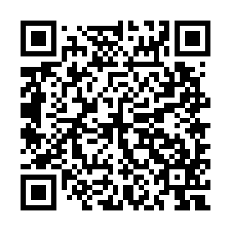 QR code for MNE 797