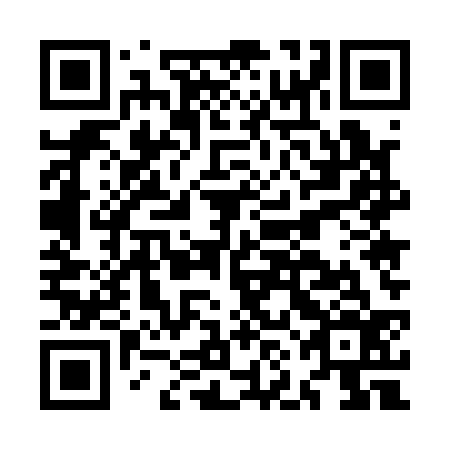 QR code for plate MNE 136