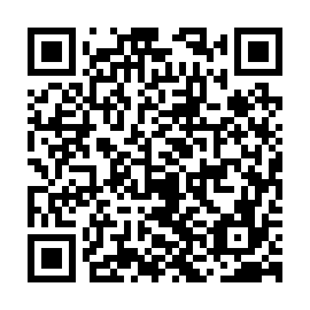 QR code for plate MNE 276