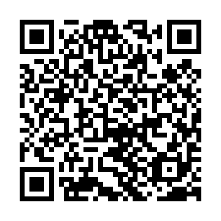 QR code for MNE490