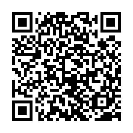 QR code for MNE540