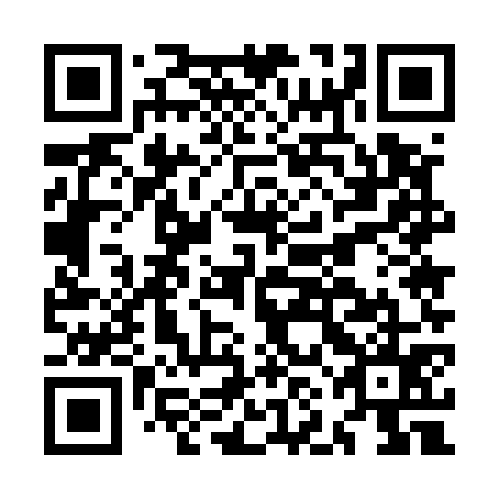 QR code for MNE575