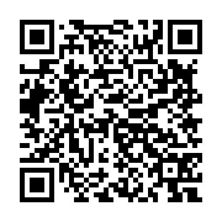 QR code for MNE874