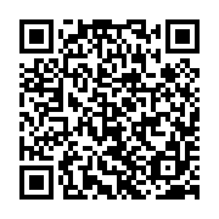 QR code for MNF 092