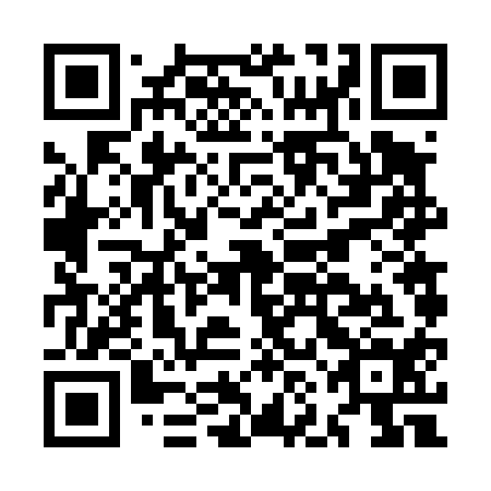 QR code for MNF414