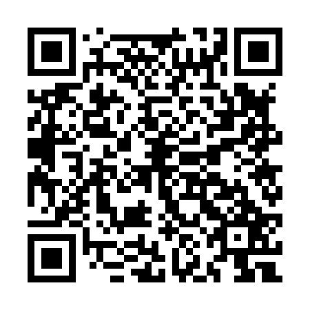 QR code for MNG 827