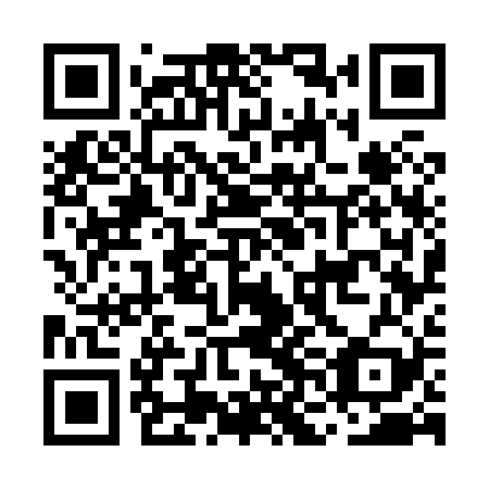 QR code for MNG 829