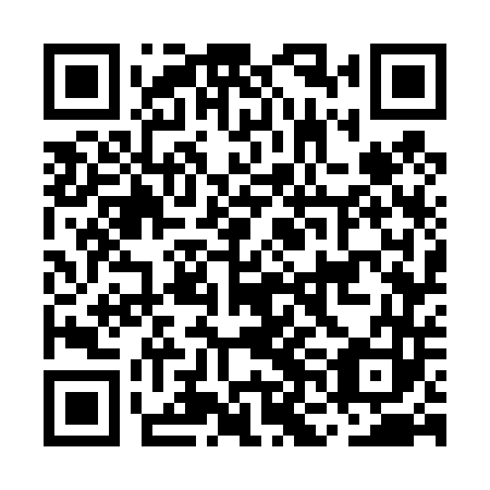 QR code for plate MNG 443
