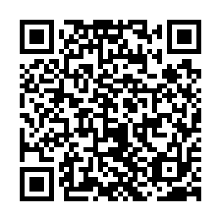 QR code for MNG713