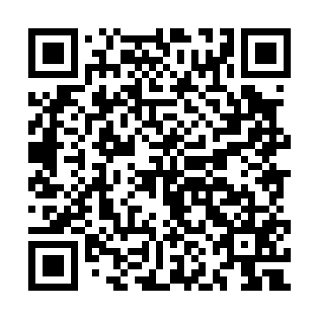 QR code for MNH 055