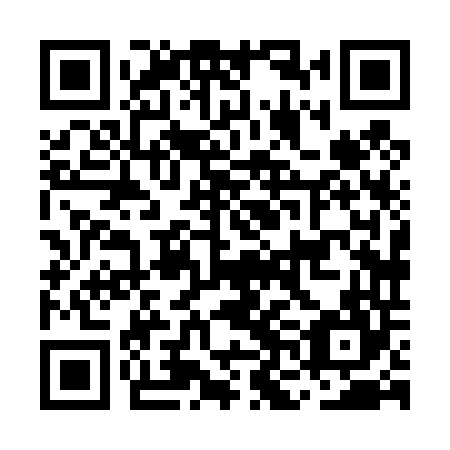 QR code for MNH 444