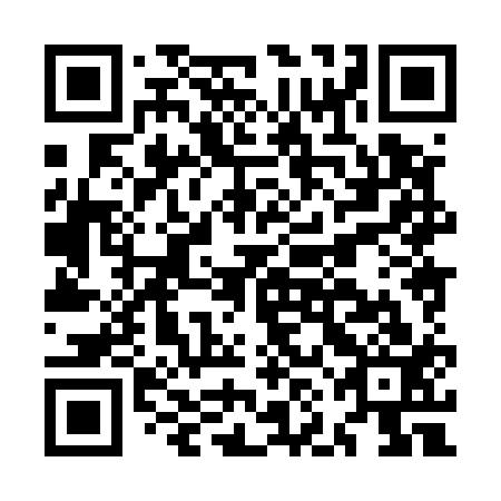 QR code for MNH 513