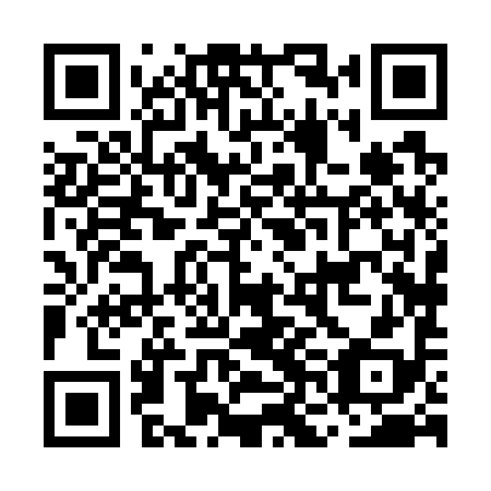 QR code for MNH 798