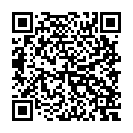 QR code for MNH142