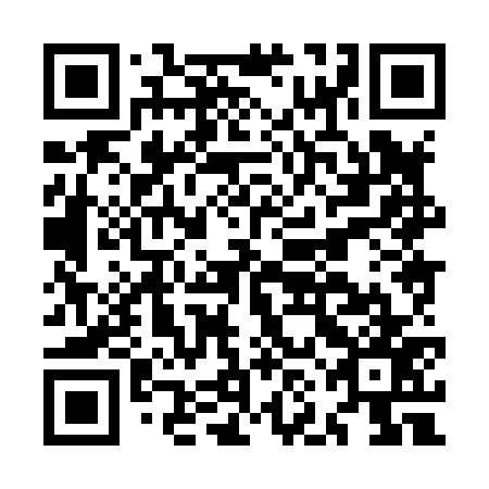QR code for MNH877