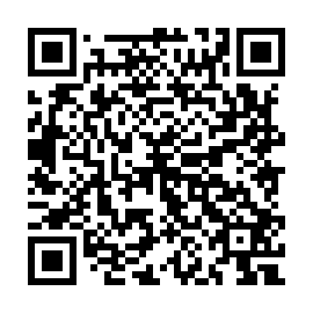 QR code for MNH902