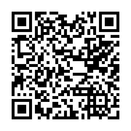 QR code for MNI 684