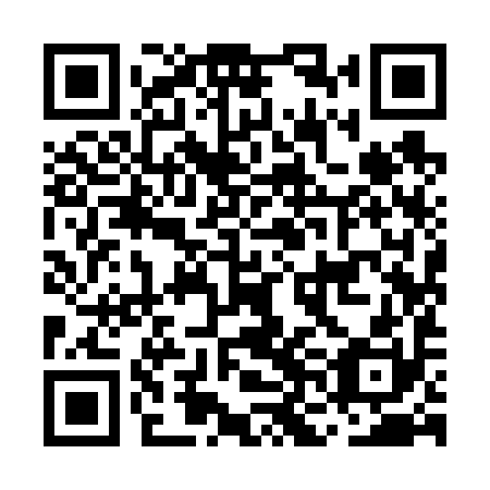 QR code for MNI 690