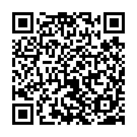QR code for MNI 695