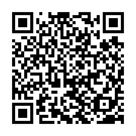 QR code for MNI 698