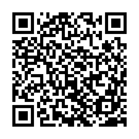 QR code for plate MNI 362