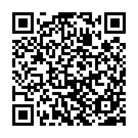 QR code for plate MNI 507
