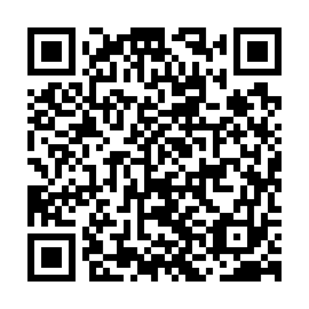QR code for plate MNI 773