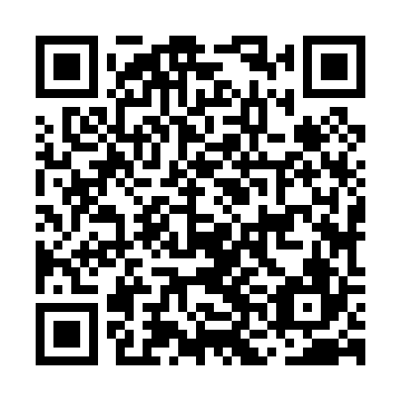 QR code for MNJ 026