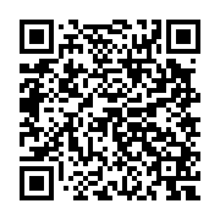 QR code for MNJ 040